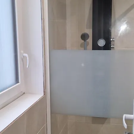 Best * Hombourg-Haut