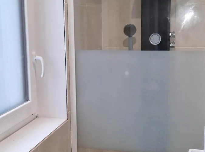 Best * Hombourg-Haut