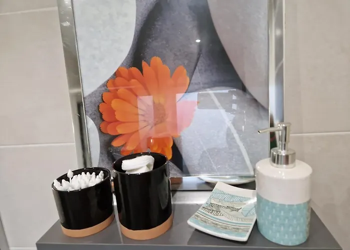 Best * Hombourg-Haut