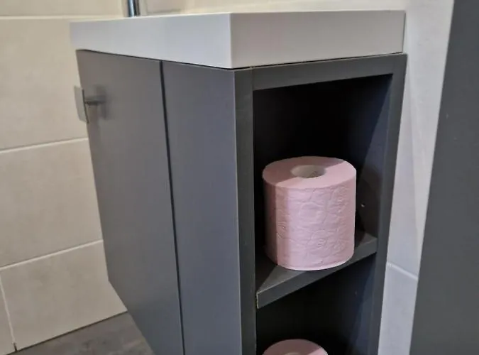 Best * Hombourg-Haut